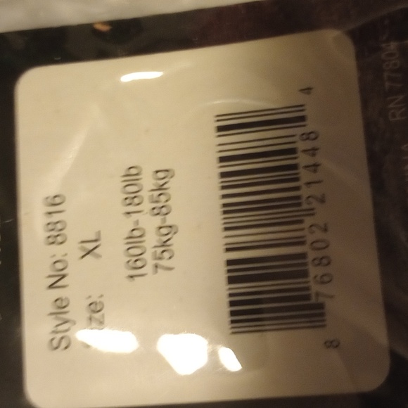 Halloween Costume - Picture 4 of 5